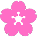 🌸