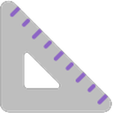 📐