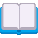 📖