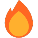 🔥
