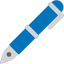 🖋️
