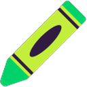 🖍️