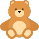 🧸