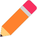 ✏️