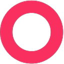 ⭕